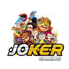 Slot Joker Gaming: Menghadirkan Sensasi Taruhan Terbaik di Era Digital post thumbnail image